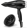 Фен BaByliss 6713DE