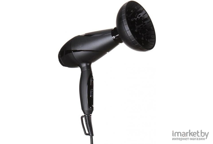 Фен BaByliss 6713DE