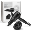 Фен BaByliss 6713DE