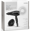 Фен BaByliss 6713DE