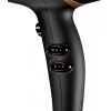 Фен BaByliss D566E