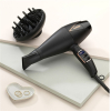 Фен BaByliss D566E