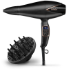 Фен BaByliss D566E