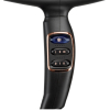 Фен BaByliss D566E