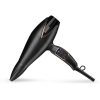 Фен BaByliss D566E