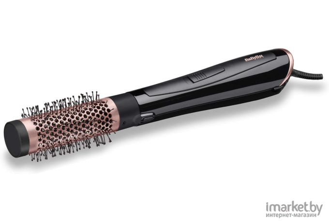 Стайлер BaByliss AS126E