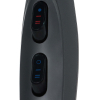 Фен BaByliss 6709DE