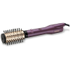 Фен BaByliss AS950E