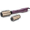 Фен BaByliss AS950E