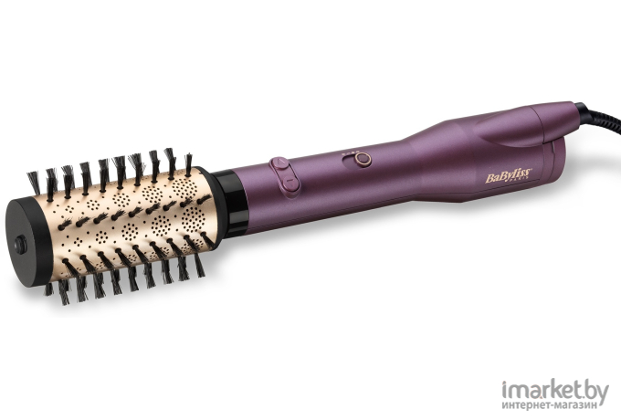 Фен BaByliss AS950E