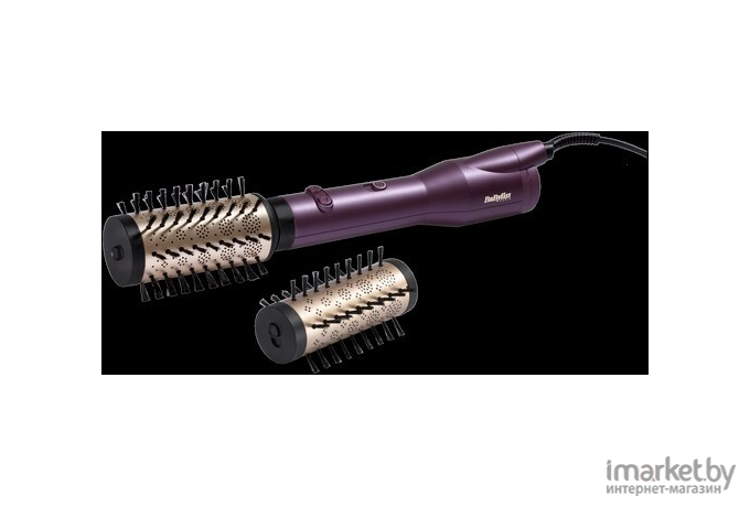 Фен BaByliss AS950E