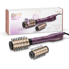 Фен BaByliss AS950E