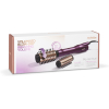 Фен BaByliss AS950E