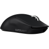 Мышь Logitech Pro X Superlight черный [L910-005880]