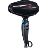 Фен BaByliss Vulcano-HQ [BAB6980IE]