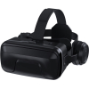 Очки виртуальной реальности Ritmix Virtual Reality Glasses (RVR-400)