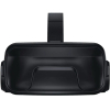 Очки виртуальной реальности Ritmix Virtual Reality Glasses (RVR-400)