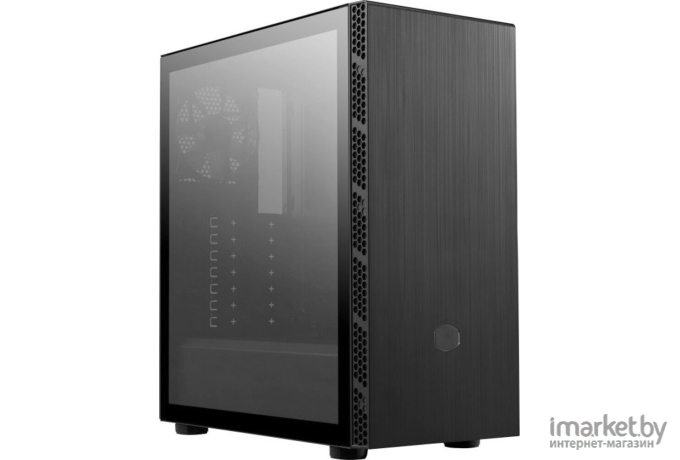 Корпус для компьютера Cooler Master MB600L2-KGNN-S00