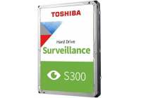 Жесткий диск Toshiba HDWT840UZSVA