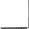 Ноутбук Lenovo ThinkBook 15 G2 ITL [20VE00G4RU]