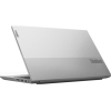 Ноутбук Lenovo ThinkBook 15 G2 ITL [20VE00G4RU]