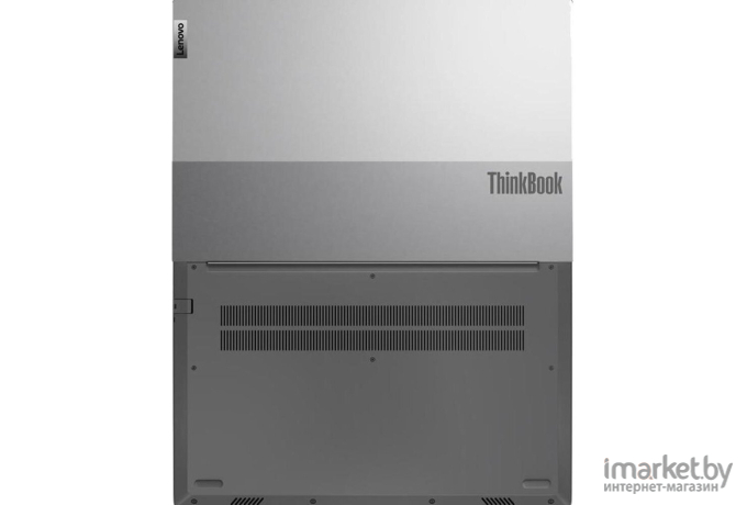 Ноутбук Lenovo ThinkBook 15 G2 ITL [20VE00G4RU]