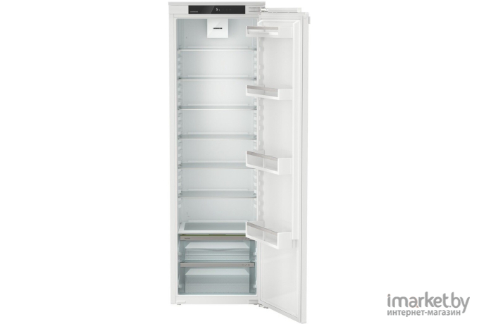 Холодильник Liebherr IRE 5100-20 001