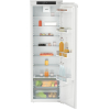 Холодильник Liebherr IRE 5100-20 001