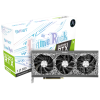 Видеокарта Palit GeForce RTX 3080 Ti GameRock 12GB GDDR6X (NED308T019KB-1020G)