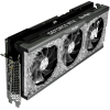 Видеокарта Palit GeForce RTX 3080 Ti GameRock 12GB GDDR6X (NED308T019KB-1020G)