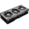 Видеокарта Palit GeForce RTX 3080 Ti GameRock 12GB GDDR6X (NED308T019KB-1020G)