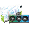 Видеокарта Palit GeForce RTX 3080 Ti GameRock 12GB GDDR6X (NED308T019KB-1020G)