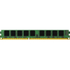 Оперативная память Kingston DIMM DDR3 8Gb 1333MHz [KVR1333D3N9/8G RTL]