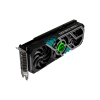 Видеокарта Palit nVidia GeForce RTX3080TI GAMINGPRO 12G [NED308T019KB-132AA]