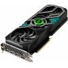 Видеокарта Palit nVidia GeForce RTX3080TI GAMINGPRO 12G [NED308T019KB-132AA]