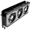 Видеокарта Palit PCI-E nVidia GeForce RTX3070TI GAMEROCK OC 8Gb [NED307TT19P2-1047G]