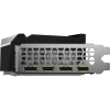 Видеокарта Gigabyte PCI-E RTX 3070TI 8Gb [GV-N307TGAMING OC-8GD]