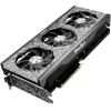 Видеокарта Palit PCI-E nVidia GeForce RTX3070TI GAMEROCK 8Gb [NED307T019P2-1047G]