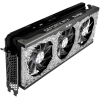 Видеокарта Palit PCI-E nVidia GeForce RTX3070TI GAMEROCK 8Gb [NED307T019P2-1047G]