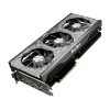 Видеокарта Palit PCI-E nVidia GeForce RTX3070TI GAMEROCK 8Gb [NED307T019P2-1047G]