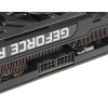 Видеокарта Palit PCI-E nVidia GeForce RTX3070TI GAMINGPRO 8Gb [NED307T019P2-1046A]