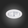 Встраиваемый точечный светильник ST-Luce ST211.548.15.36