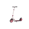 Самокат Dewolf SCOOT 180 белый [DWSU22180180G]