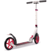 Самокат Dewolf SCOOT 180 белый [DWSU22180180G]