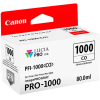Картридж Canon 0556C001