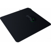 Коврик для мыши Razer RZ02-03820200-R3M1