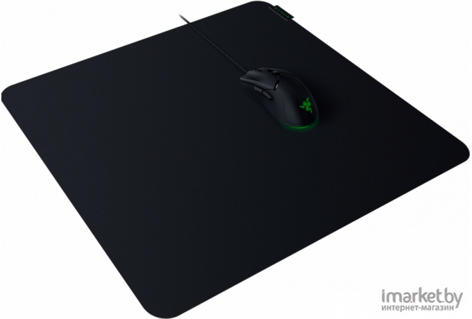 Коврик для мыши Razer RZ02-03820200-R3M1