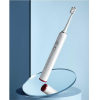 Электрическая зубная щетка DR.BEI GY3 White