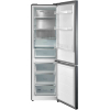Холодильник Korting KNFC 62029 W