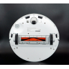 Робот-пылесос Trouver LDS Finder RLS3 White